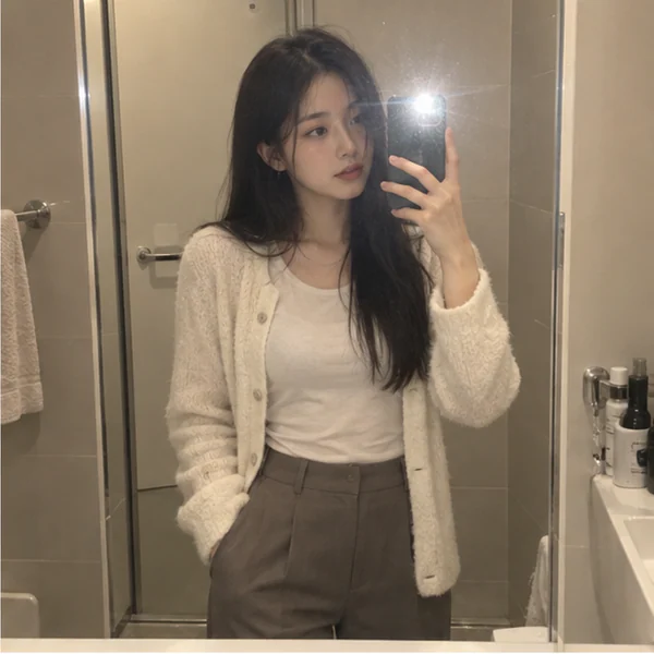 연천 다니엘 홈타이 안내 이미지