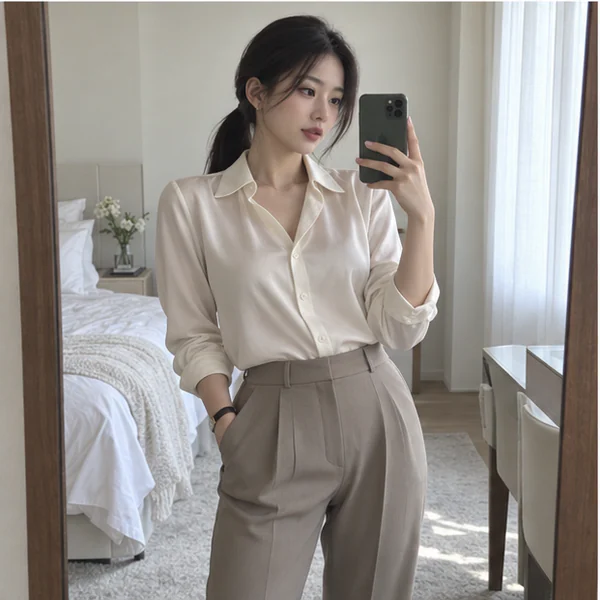 안양 부림 나연 테라피 안내 이미지