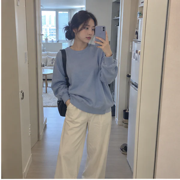 고덕 루나 가든 안내 이미지