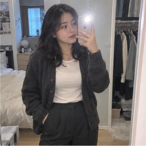 위례 하영 릴랙스 안내 이미지