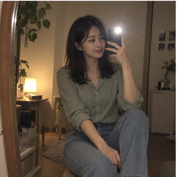 수원 클로이 라운지 안내 이미지