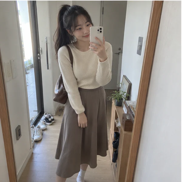 서울 미성 하린 웰니스 안내 이미지
