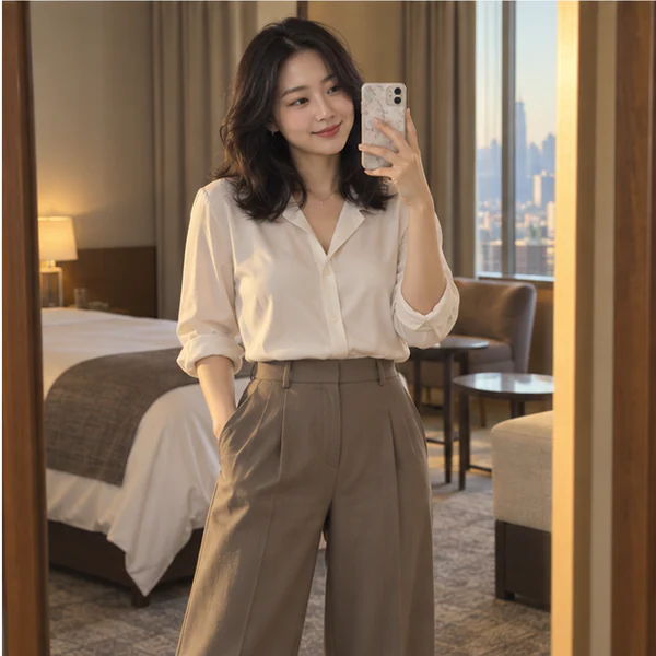 서울 석관 아이린 홈타이 안내 이미지