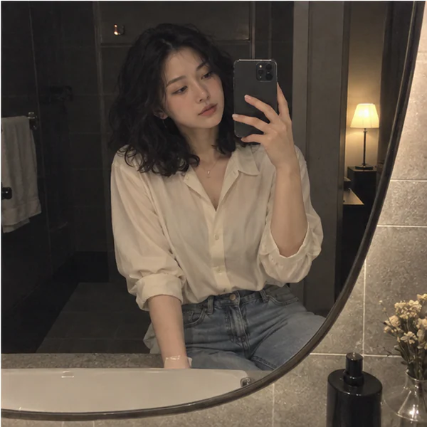 시흥 신천 라엘 웰니스 안내 이미지