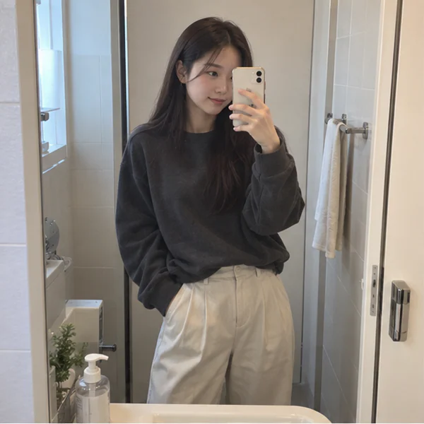 서울 강동 윈터 가든 안내 이미지