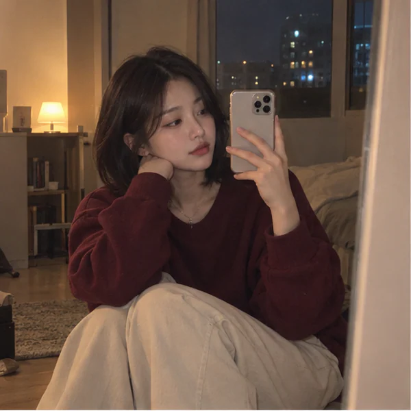 배곧 로제 케어 안내 이미지