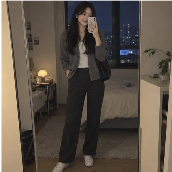 서울 아현 소담 아로마 안내 이미지