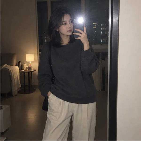 부평 클로이 홈타이 안내 이미지