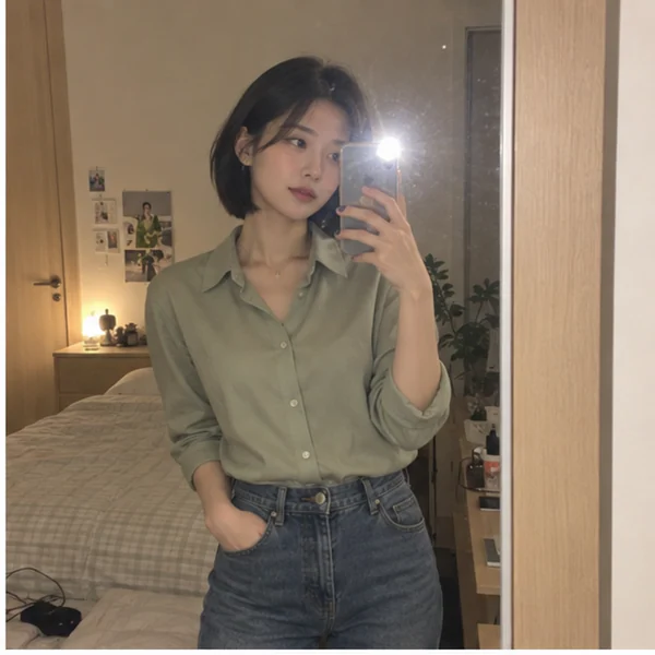 부천 고강 새봄 밸런스 안내 이미지