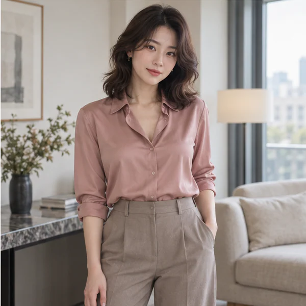 논현동 문별 테라피 안내 이미지