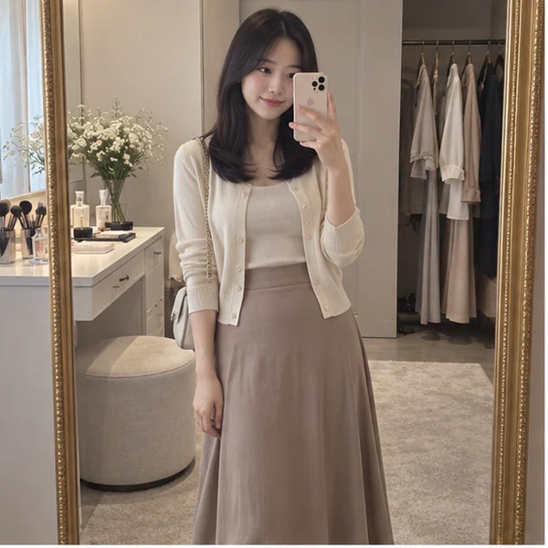 서울 효창 나연 테라피 안내 이미지