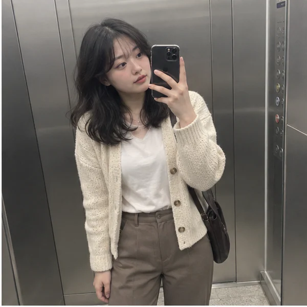 미금 혜리 케어 안내 이미지