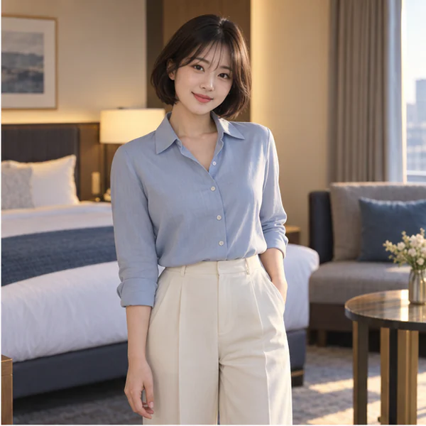오산 중앙 혜리 스튜디오 안내 이미지