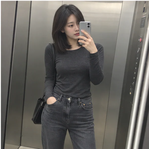 신도림 유정 라운지 안내 이미지