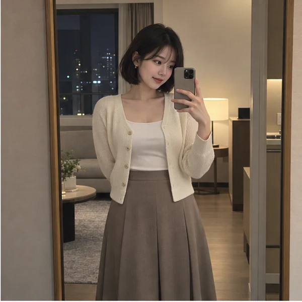 신도림 다니엘 홈타이 안내 이미지