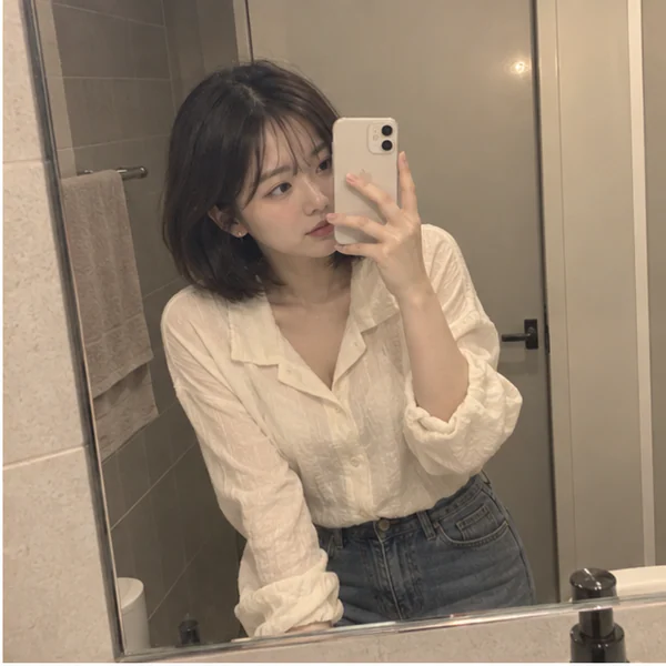 서울 석관 유진 라운지 안내 이미지
