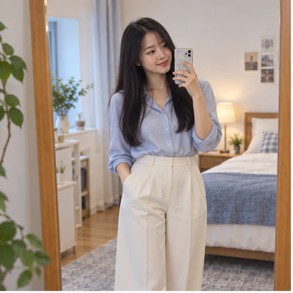부천 중동 보미 밸런스 안내 이미지