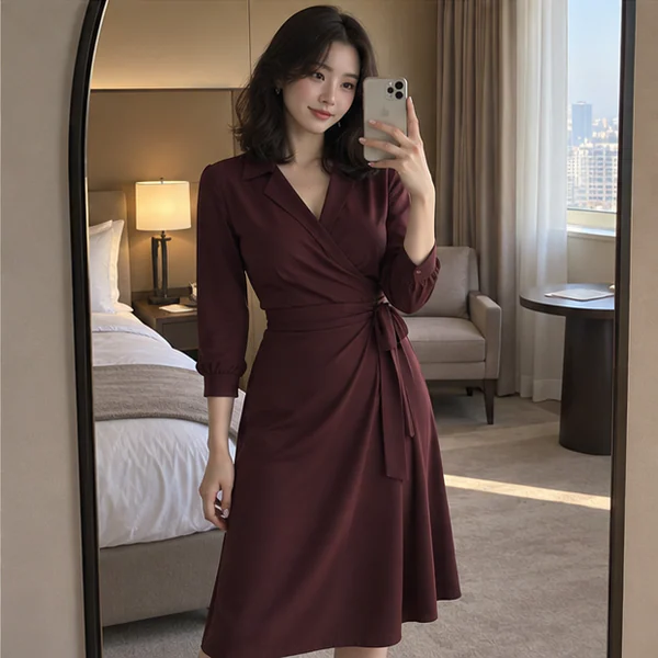 서울 관악 루나 스튜디오 안내 이미지