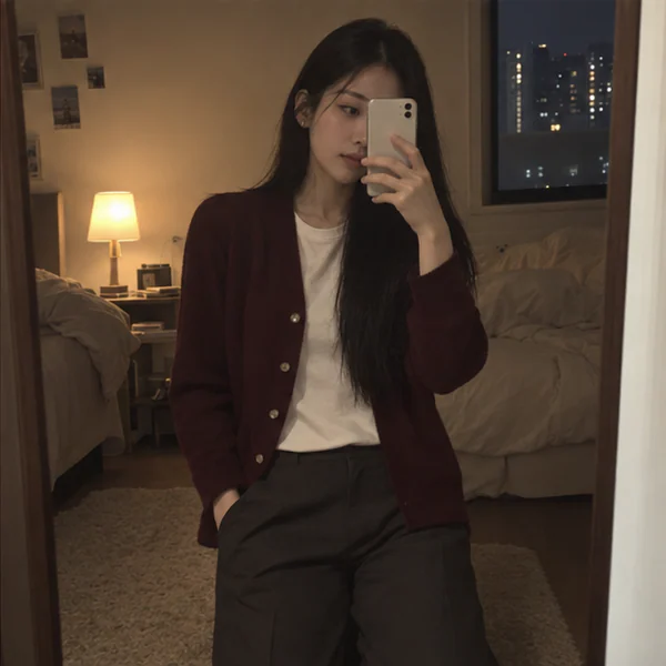월곶 아델 살롱 안내 이미지