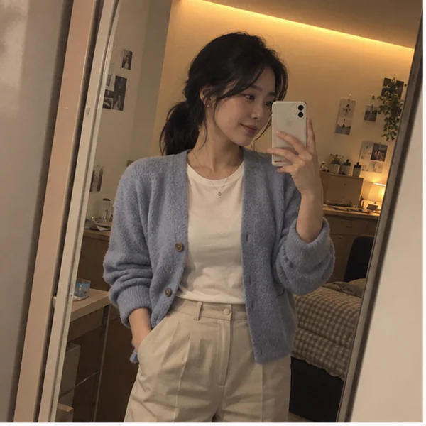 안산 백운 루나 포레스트 안내 이미지