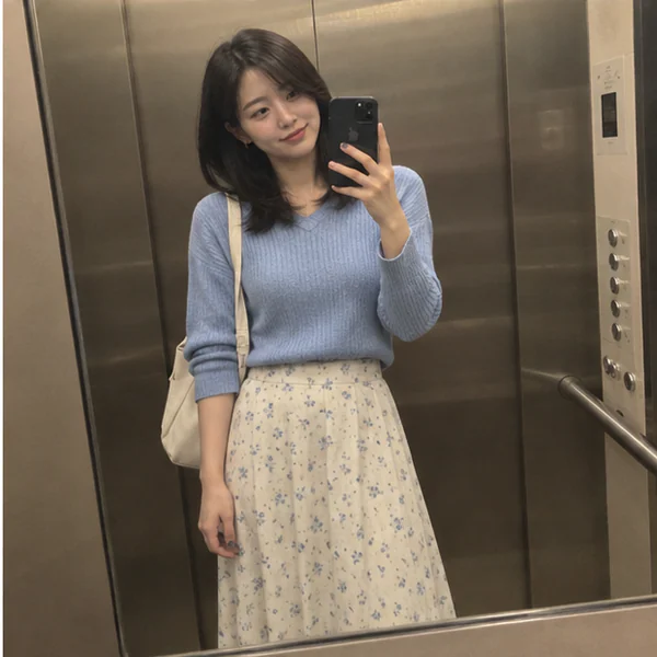 고덕 유진 스튜디오 안내 이미지