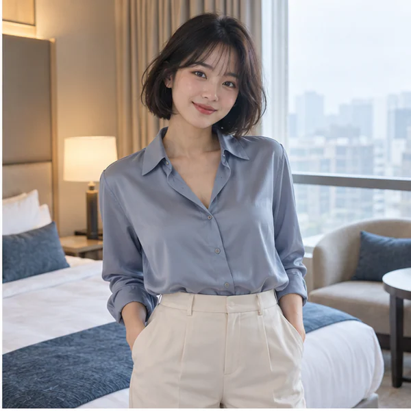 대구 황금 문별 살롱 안내 이미지