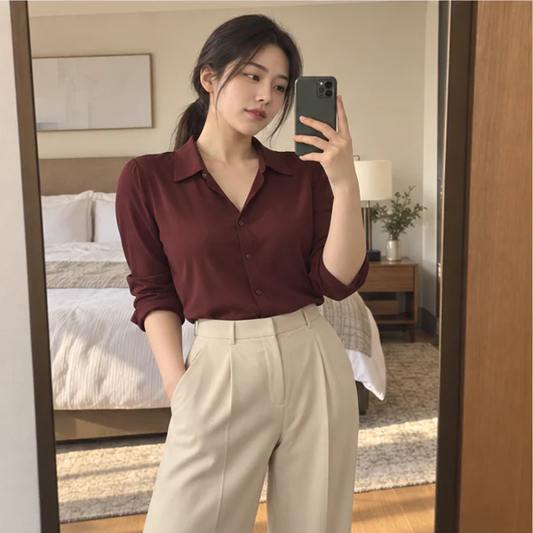 안양 인덕원 해린 살롱 안내 이미지