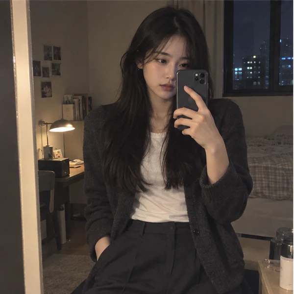 서울 여의 솔라 웰니스 안내 이미지