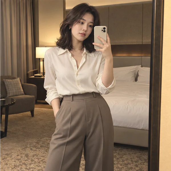 야탑 아이린 가든 안내 이미지