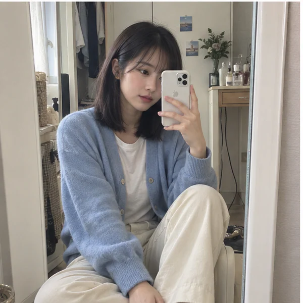 논현동 설현 케어 안내 이미지