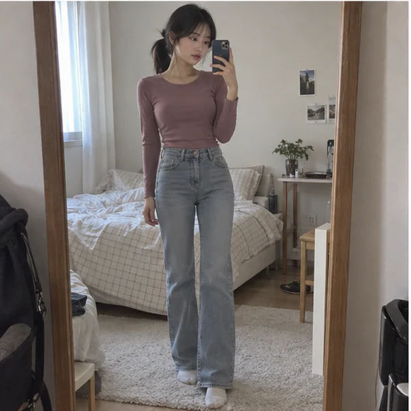 시흥 정왕 나연 살롱 안내 이미지