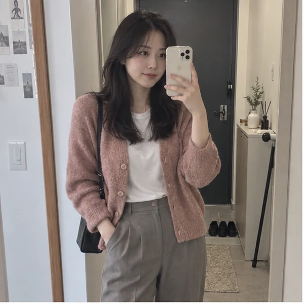 서현 유정 릴랙스 안내 이미지