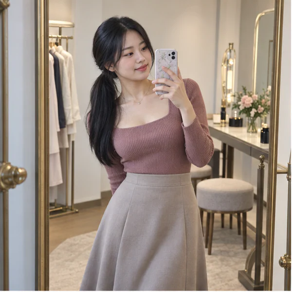 서울 가산 은서 홈타이 안내 이미지