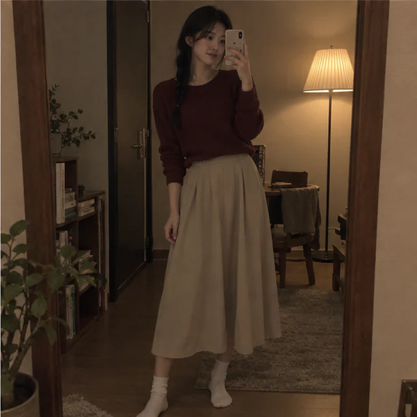 용인 신봉 해린 가든 안내 이미지