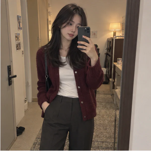 서울 천호 문별 아로마 안내 이미지