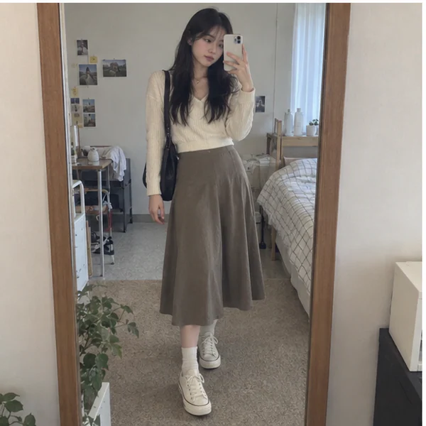 서울 문정 루나 가든 안내 이미지