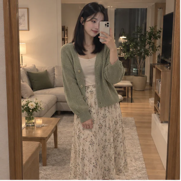 서울 석관 원영 가든 안내 이미지