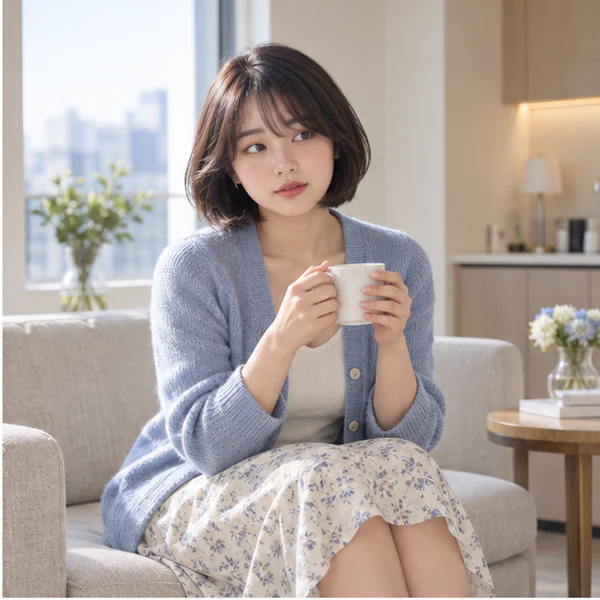 서울 성북 다니엘 케어 안내 이미지