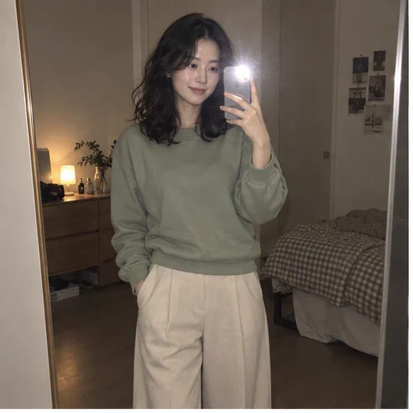 오산 초평 지효 아로마 안내 이미지