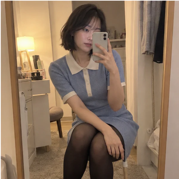 서울 상암 제니 가든 안내 이미지