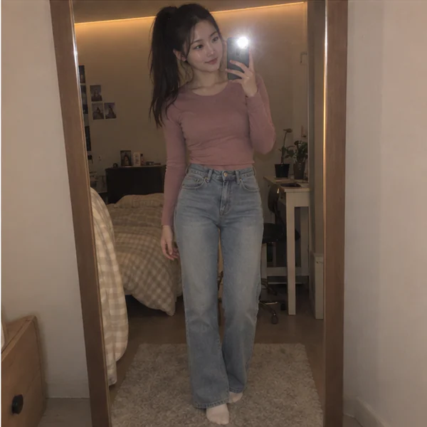 신사동 민지 포레스트 안내 이미지