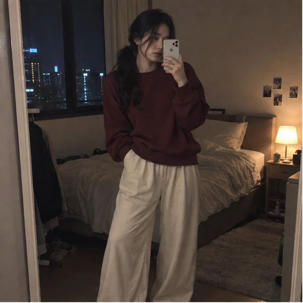 서울 내곡 카리나 홈타이 안내 이미지