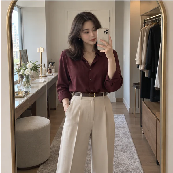 부산 남구 가을 포레스트 안내 이미지