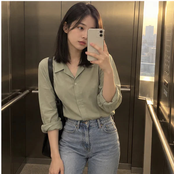 용인 풍덕천 아이린 가든 안내 이미지