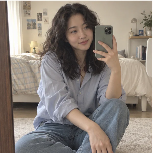 안산 중앙 제니 아로마 안내 이미지
