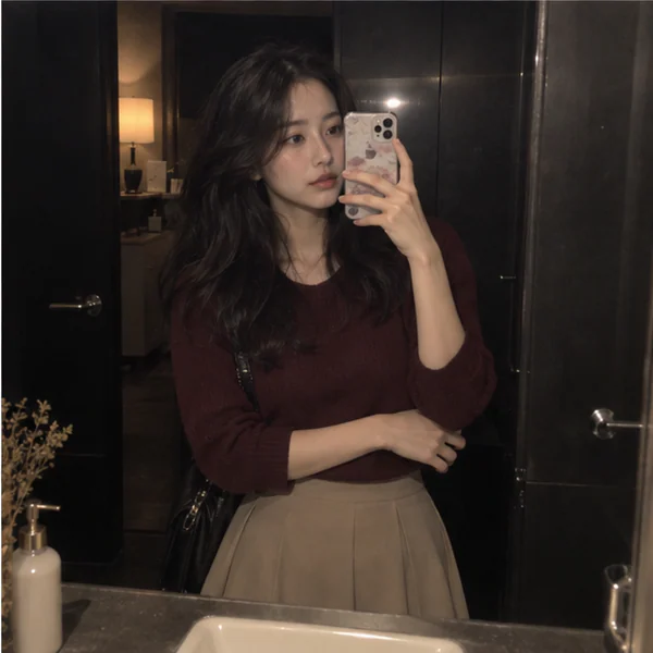 서울 염리 유진 밸런스 안내 이미지
