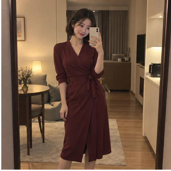 압구정동 사나 웰니스 안내 이미지