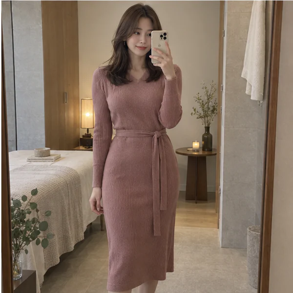 오산 다현 테라피 안내 이미지
