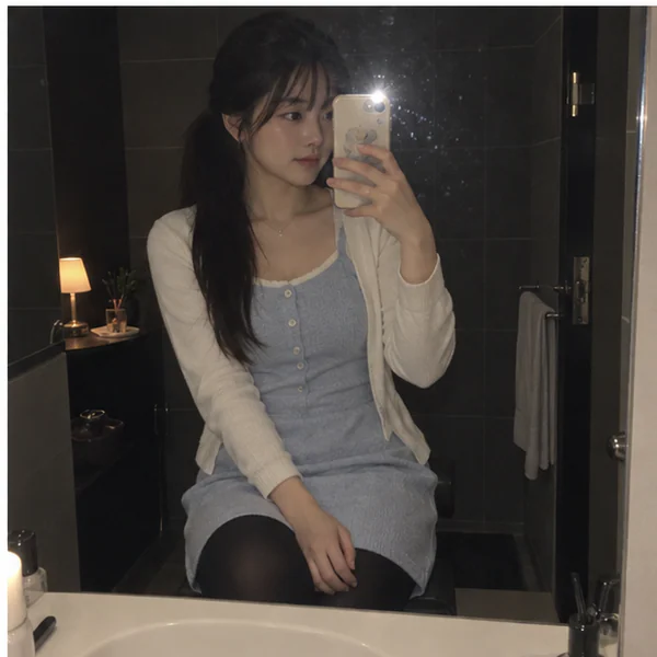 서울 신림 은비 웰니스 안내 이미지