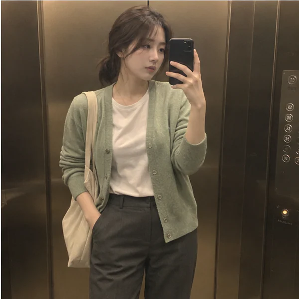 인계동 원영 포레스트 안내 이미지